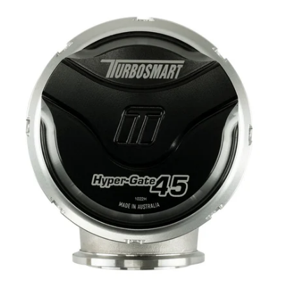 Turbosmart 45mm Genv
