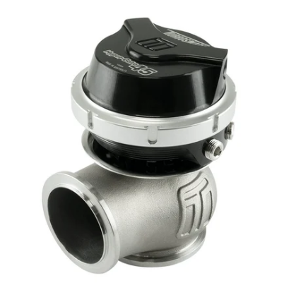 Turbosmart 45mm Genv