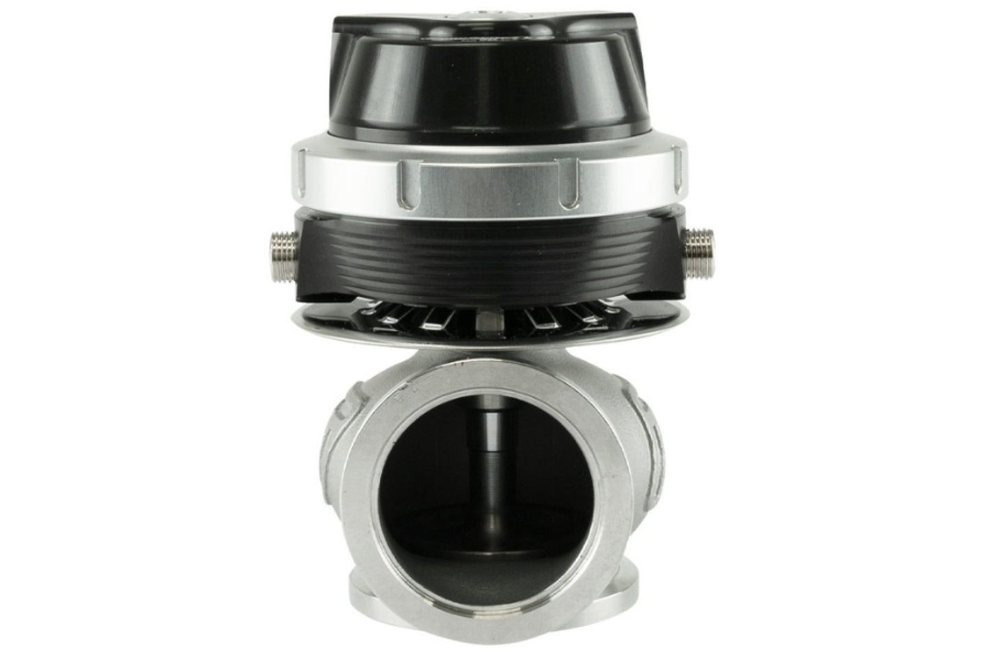 TurboSmart GenV CompGate40 14psi External Wastegate