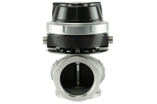 TurboSmart GenV CompGate40 14psi External Wastegate