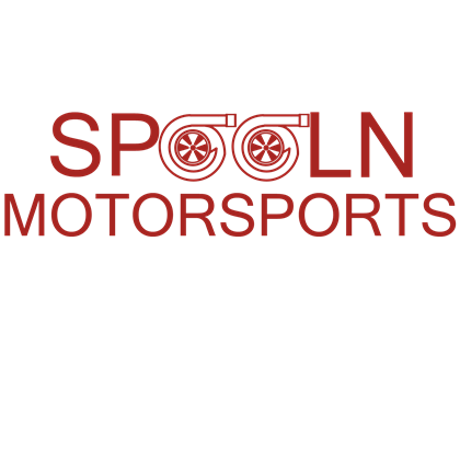 Spooln Motorsports